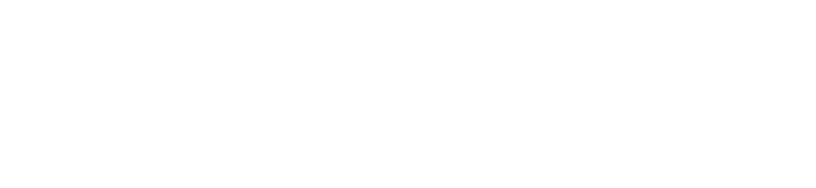 7HUES